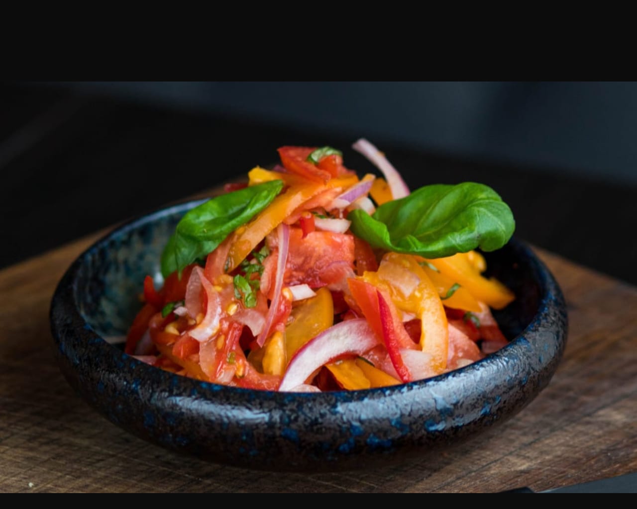 NUTRALOUNGE – Delicious Diet Food