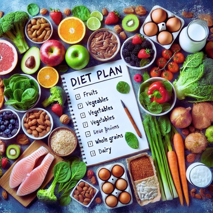 NUTRALOUNGE – Delicious Diet Food